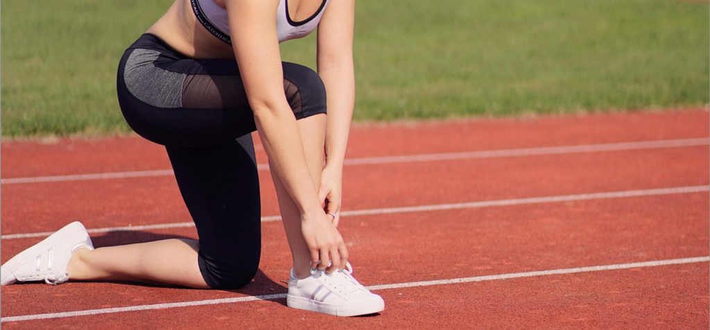 Performance sportive hypnose sport coach mental