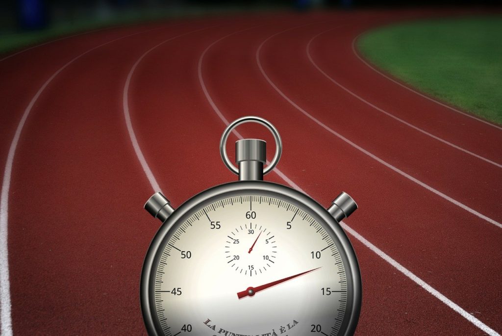 Hypnose Sport Préparation Mentale