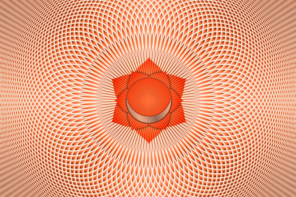 Hypnose, stress, régulation émotionnelle